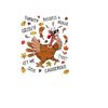 MR-249202312256-thanksgiving-png-turkey-gravy-beans-and-rolls-let-me-see-image-1.jpg