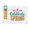 MR-2492023142333-celebrate-spring-svg-cut-file-vacation-svg-spring-flowers-image-1.jpg