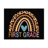 MR-2492023145530-first-grade-svg-first-grade-rainbow-svg-1st-grade-rainbow-image-1.jpg