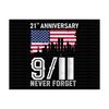 MR-2492023152637-21th-anniversary-svg-patriot-day-svg-world-trade-center-svg-image-1.jpg