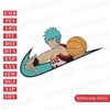 kuroko-basketball-swoosh-embroidery-design.jpg