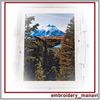 Machine-embroidery-design-photo-stitch-Mountains