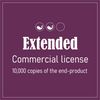 Extended-commercial-license.jpg