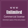 unlimited-commercial-license.jpg