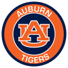 Auburn Tigers Svg, Tigers Svg, Auburn Football Svg, Sport Svg, Ncaa Svg, Football Svg, Football Desig, Digital download 7.png
