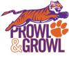 Clemson Tigers Svg, Clemson Tigers logo Svg, Tigers Svg, Sport Svg, Ncaa Svg, Football Svg, Ncaa logo,Digital file 11.png