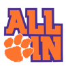 Clemson Tigers Svg, Clemson Tigers logo Svg, Tigers Svg, Sport Svg, Ncaa Svg, Football Svg, Ncaa logo,Digital file 4.png