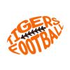 Clemson Tigers Svg, Clemson Tigers logo Svg, Tigers Svg, Sport Svg, Ncaa Svg, Football Svg, Ncaa logo,Digital file 5.png