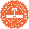 Clemson Tigers Svg, Clemson Tigers logo Svg, Tigers Svg, Sport Svg, Ncaa Svg, Football Svg, Ncaa logo,Digital file 7.png