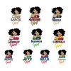 Diva African American Bundle Svg, N F L Teams Svg, N F L svg, Football Svg, Sport bundle Svg Cricut File.jpg