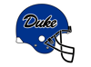 Duke Blue Devils Svg, Duke Blue Devils Logo, Duke Svg, NCAA Svg, Sport Svg, Football Svg, NCAA logo, instant download 13.png