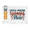 MR-259202382247-little-mister-sparkling-new-svg-cut-file-newborn-svg-baby-image-1.jpg