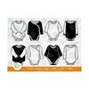 MR-259202391853-baby-bodysuit-svg-romper-suit-silhouette-infant-onesie-svg-image-1.jpg