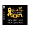 MR-259202392022-childhood-cancer-awareness-svg-hope-support-love-svg-cure-image-1.jpg