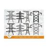 MR-259202392037-transmission-tower-silhouette-power-lines-svg-electricity-image-1.jpg