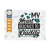 MR-2592023103941-my-heart-belongs-to-daddy-svg-cut-file-true-love-svg-romance-image-1.jpg