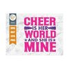 MR-2592023105237-cheer-is-her-world-and-she-is-mine-svg-cut-file-cheerleading-image-1.jpg