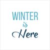 Winter Sticker Designs-13.jpg