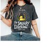 MR-2592023114622-disney-the-snuggly-duckling-top-room-karaoke-lounge-shirt-image-1.jpg