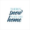 Winter Sticker Designs-19.jpg