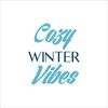 Winter Sticker Designs-21.jpg