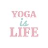 YOGA Sticker Design-20.jpg