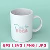 YOGA Sticker Design-23 Preview 1st.jpg