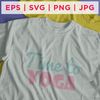 YOGA Sticker Design-23 Preview 2nd.jpg