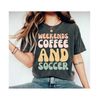 MR-259202313476-soccer-shirt-sport-shirt-soccer-gift-shirt-for-sport-shirt-image-1.jpg