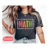 MR-2592023135729-math-shirt-funny-math-shirt-math-lover-gift-math-lover-tee-image-1.jpg