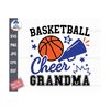 MR-2592023141728-basketball-and-cheer-grandma-svg-basketball-cheer-grandma-image-1.jpg