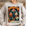 MR-259202314215-disney-hocus-pocus-sanderson-sisters-horror-movie-shirt-image-1.jpg