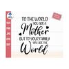 MR-2592023143621-to-the-world-you-are-a-mother-but-to-your-family-you-are-the-image-1.jpg