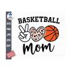 MR-2592023144412-basketball-mom-leopard-svg-basketball-cheer-mom-svg-leopard-image-1.jpg