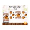 MR-2592023144547-howdy-pumpkin-can-glass-wrap-svg-country-pumpkin-can-glass-image-1.jpg