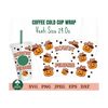 MR-2592023144728-howdy-pumpkin-coffee-cup-wrap-svg-country-pumpkin-coffee-cup-image-1.jpg