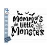 MR-259202314511-mommys-little-monster-svg-halloween-monster-svg-kids-image-1.jpg