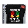 MR-2592023145423-juneteenth-freeish-since-1865-svg-freeish-juneteenth-svg-image-1.jpg