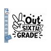 MR-259202315142-peace-out-sixth-grade-svg-kids-graduation-shirt-svg-last-day-image-1.jpg