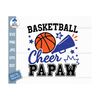 MR-2592023152623-basketball-and-cheer-papaw-svg-basketball-cheer-papaw-svg-image-1.jpg