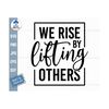 MR-2592023152730-we-rise-by-lifting-others-svg-inspirational-quote-svg-image-1.jpg