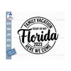 MR-2592023153138-family-vacation-ready-or-not-florida-here-we-come-2023-svg-image-1.jpg