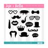 MR-2592023154835-party-props-svg-bundle-photo-booth-props-svg-party-svg-image-1.jpg