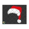 MR-2592023155131-santa-hat-svg-christmas-hat-svg-merry-christmas-hat-svg-image-1.jpg