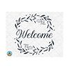 MR-2592023155131-welcome-svg-welcome-to-our-home-svg-welcome-sign-svg-home-image-1.jpg