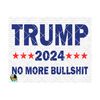 MR-2592023155359-trump-2024-no-more-bs-svg-trump-svg-trump-2024-svg-image-1.jpg