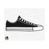 MR-2592023155528-chucks-svg-shoes-svg-converse-shoes-svg-chucks-shoes-svg-image-1.jpg