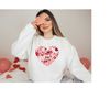 MR-2592023155848-valentines-day-heart-sweatshirt-valentines-day-image-1.jpg