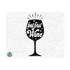MR-259202316057-wine-glass-svg-wine-svg-wine-quotes-svg-wine-sayings-svg-image-1.jpg