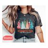 MR-259202316354-christmas-shirt-santa-shirt-gift-for-christmas-retro-image-1.jpg